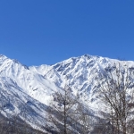 Thumbnail of post image 051